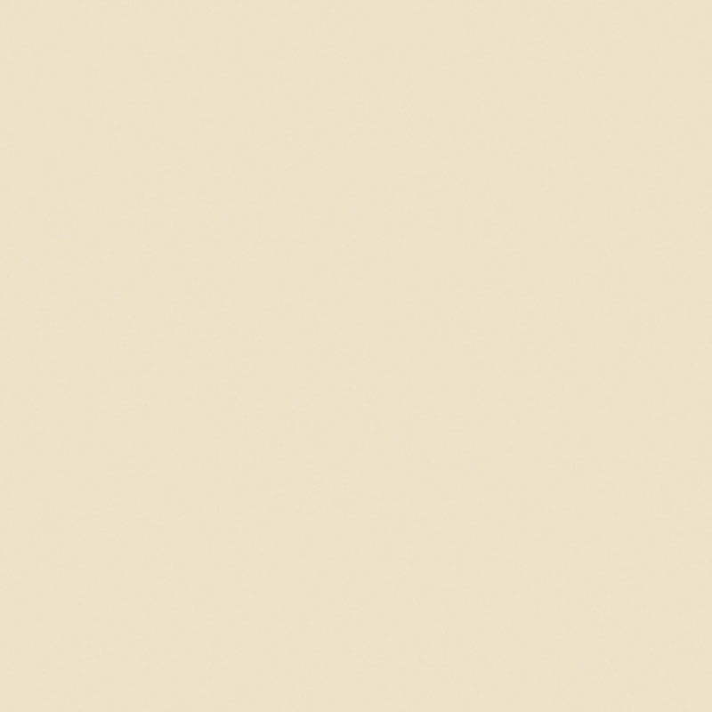 Superior Solids By Benartex - Natural