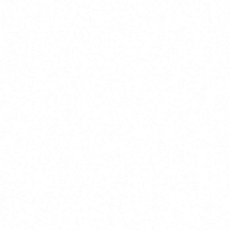 Superior Solids By Benartex - Base White