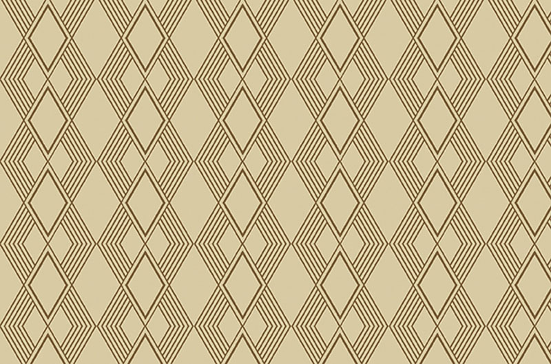 Explore More By Kanvas Studio For Benartex - Khaki