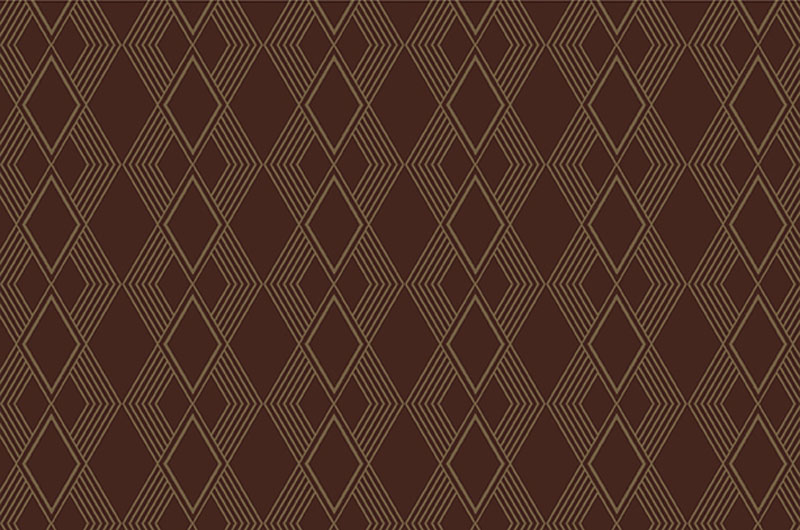 Explore More By Kanvas Studio For Benartex - Brown