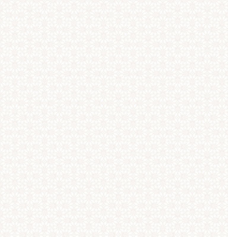 Shadow And Light By Kanvas Studio For Benartex - White/White