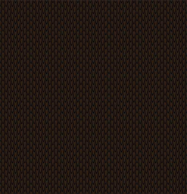 Shadow And Light By Kanvas Studio For Benartex - Black/Black