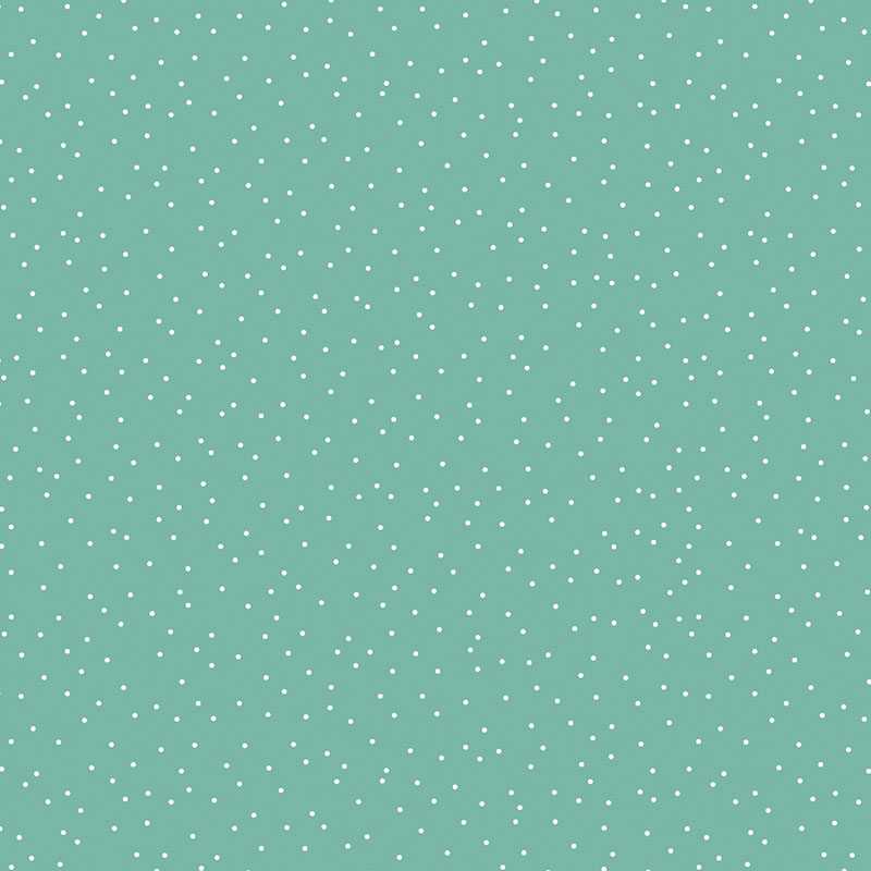 Octadot By Contempo Studio For Benartex - Caribe