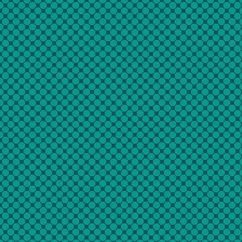 Octadot By Contempo Studio For Benartex - Capri