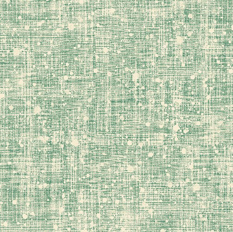 Natura By Painted Sky Studio For Benartex - Spruce