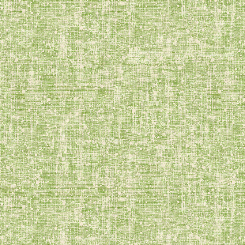 Natura By Painted Sky Studio For Benartex - Grass