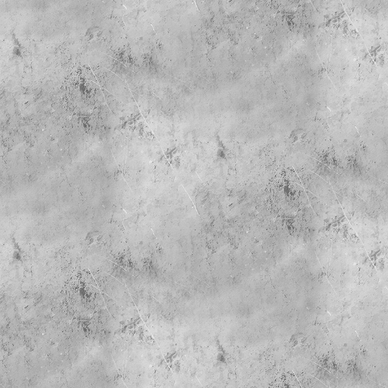 Ice Hockey By Skyline Studio For Benartex - Light Grey - Digitally Printed