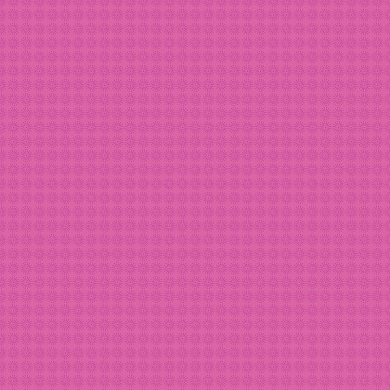 Spring Fling By Contempo Studio For Benartex - Digitally Printed - Pink