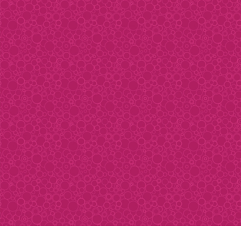 Cat\'s Meow By Ann Lauer Benartex - Pink - Pearlescent