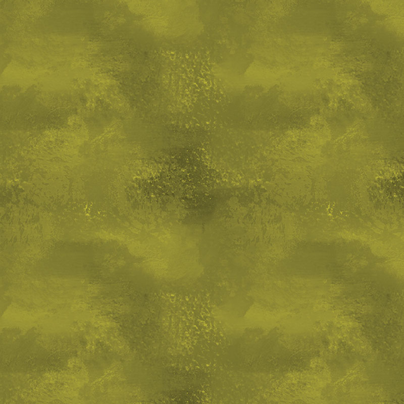 Bushel And Bloom By Rachel Rossi Designs For Benartex - Moss - Digitally Printed