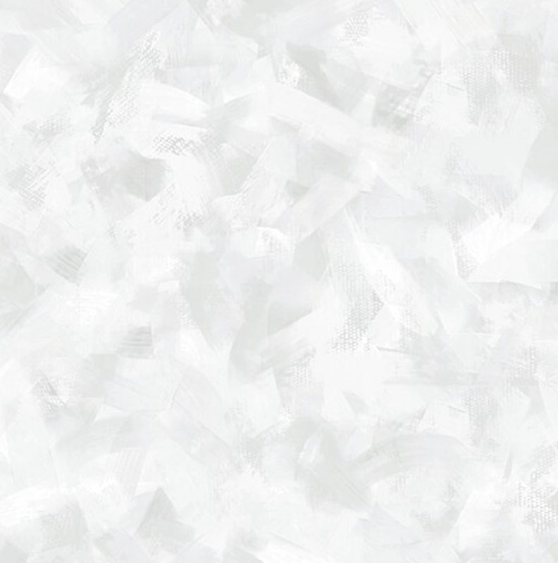 Fresh Blends By Benartex Studio For Benartex - Frost