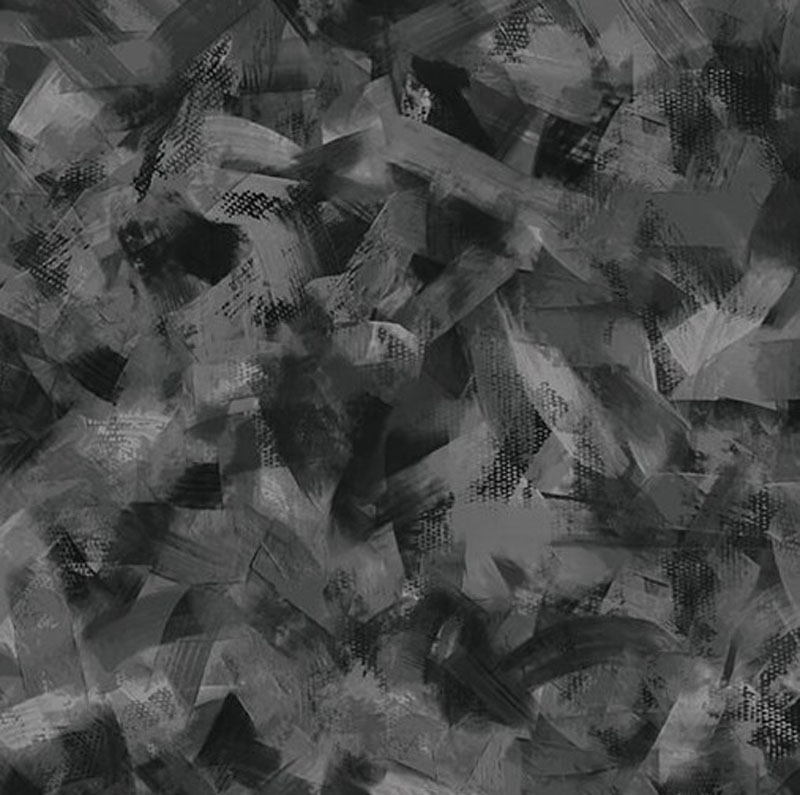 Fresh Blends By Benartex Studio For Benartex - Slate