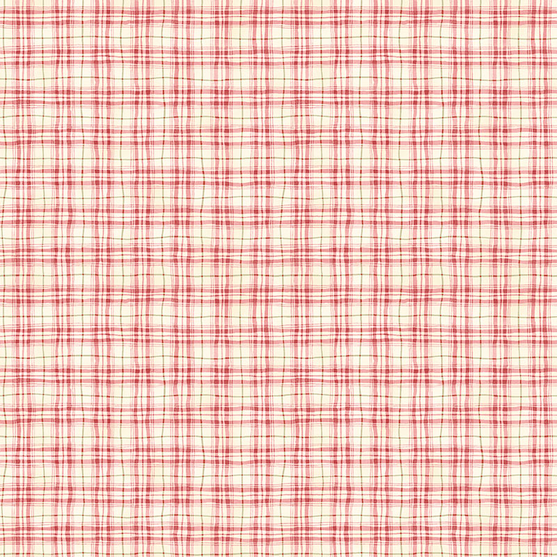 Winsome By Nancy Halvorsen For Benartex - Petal