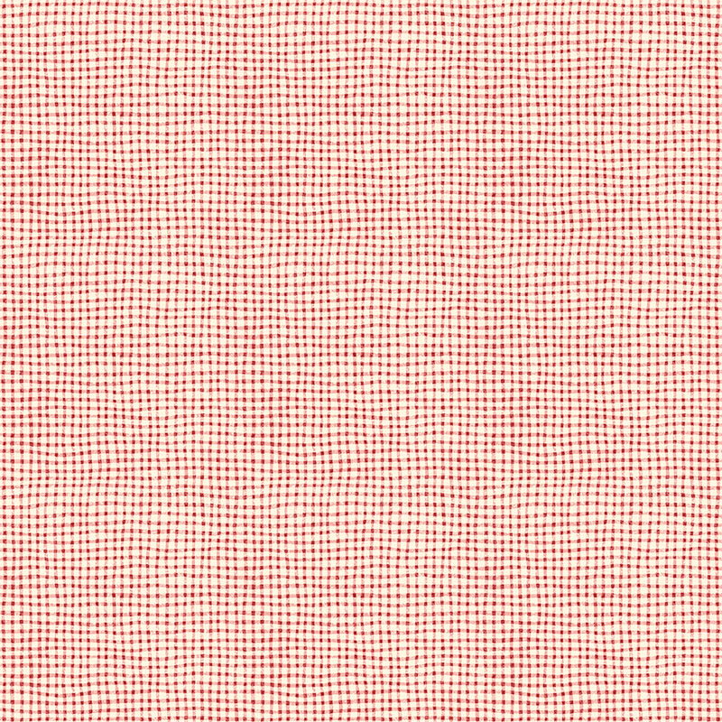 Winsome By Nancy Halvorsen For Benartex - Petal