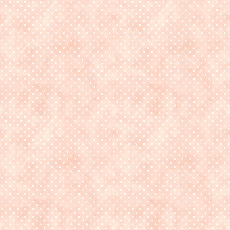 Winsome By Nancy Halvorsen For Benartex - Petal