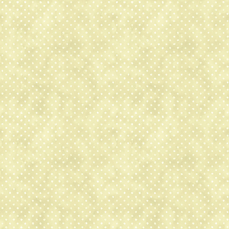 Winsome By Nancy Halvorsen For Benartex - Celery