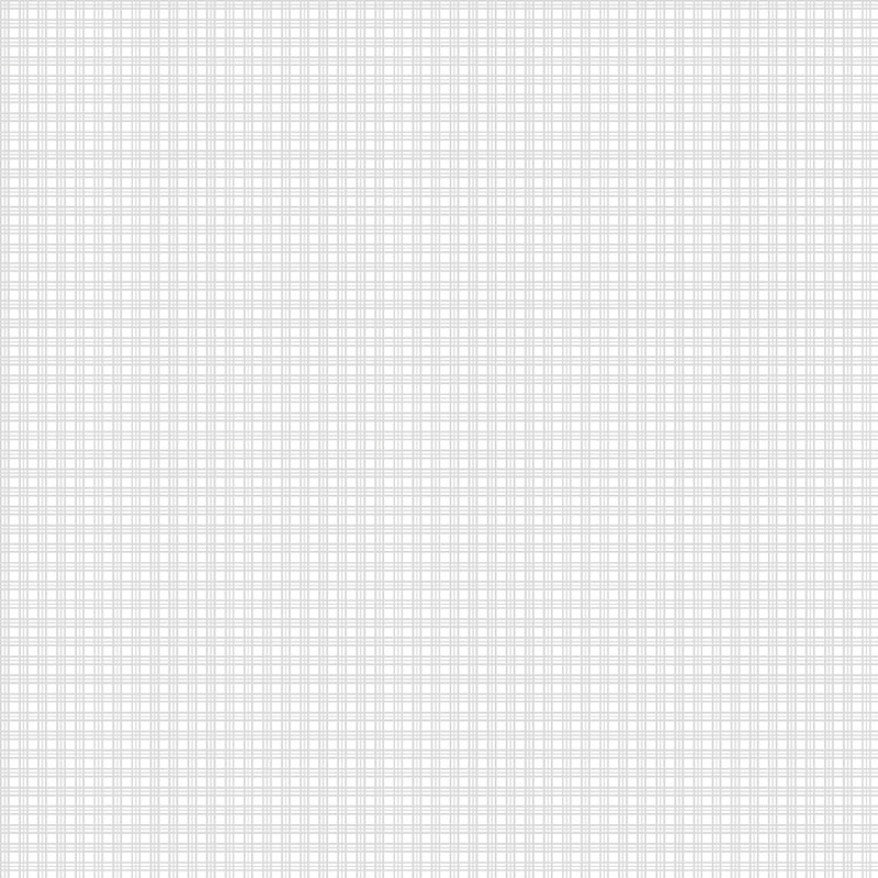 Garden Threads By Shelley Cavanna For Benartex - Cloud