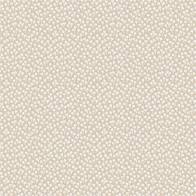 Rifle Paper Co. Basics By Rifle Paper Co. For Cotton + Steel - Linen