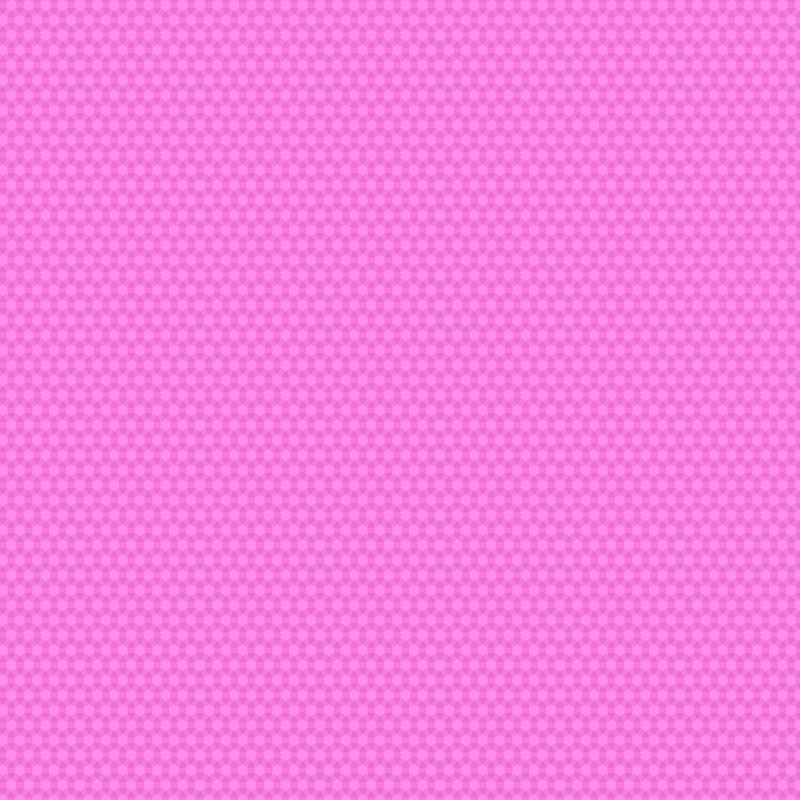 Floral Confetti By Rjr Studio For Rjr Fabrics - Magenta