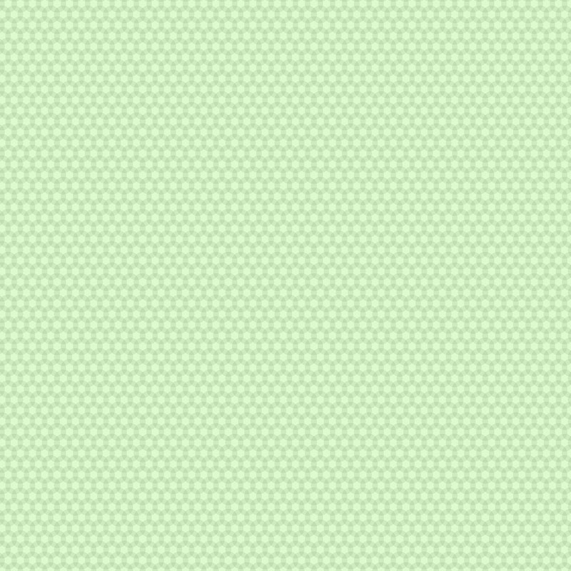 Floral Confetti By Rjr Studio For Rjr Fabrics - Drizzle