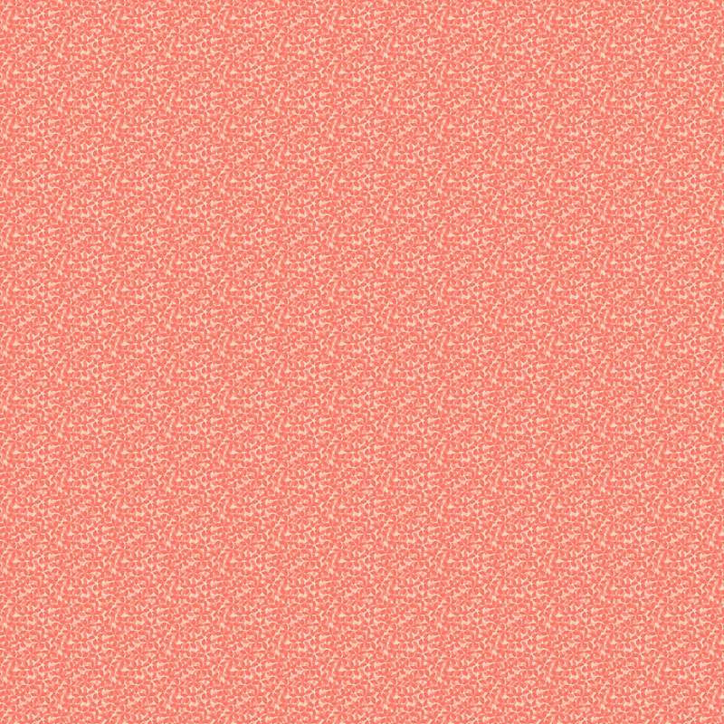Hopscotch - Starflower By Rjr Studio For Rjr Fabrics - Sunkissed
