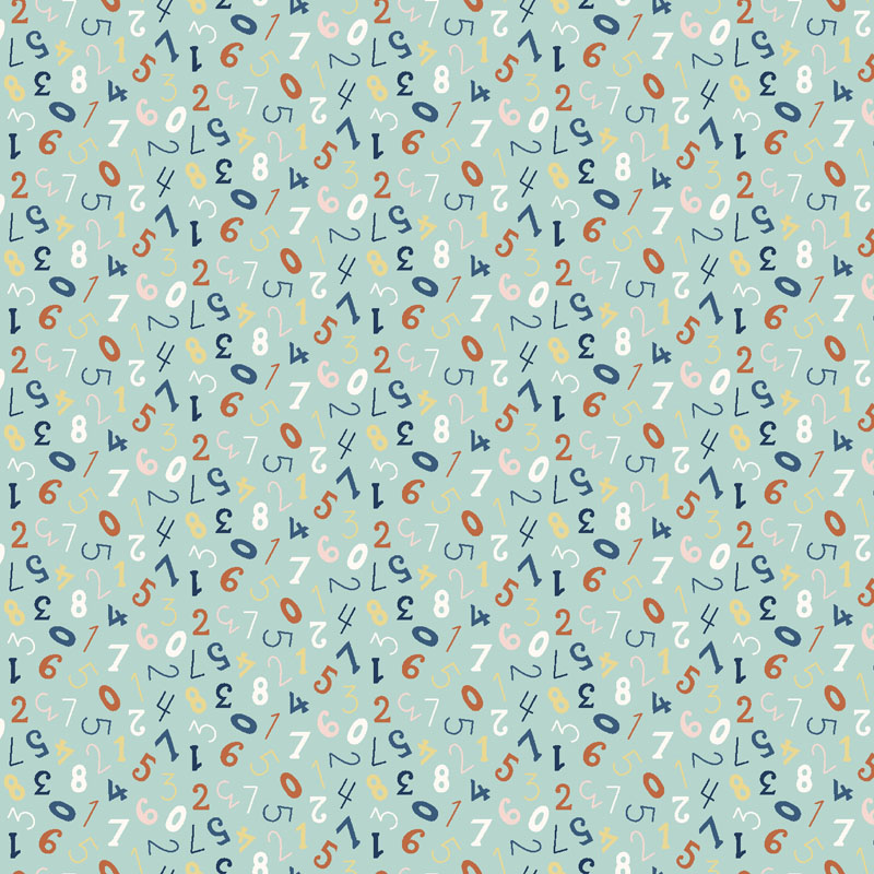 Off To The Races By Rjr Studio For Rjr Fabrics - Race Hard, Win Easy