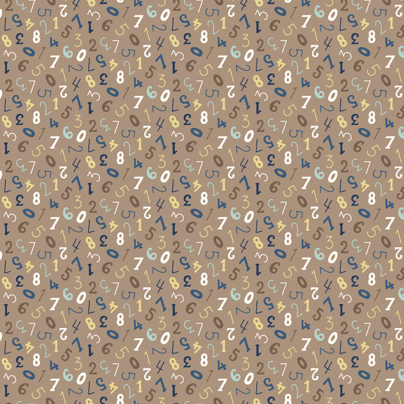 Off To The Races By Rjr Studio For Rjr Fabrics - Outrun The Competition