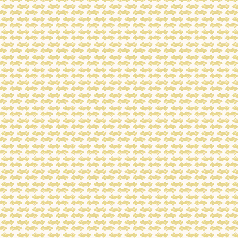 Off To The Races By Rjr Studio For Rjr Fabrics - Off We Go