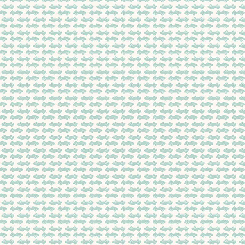 Off To The Races By Rjr Studio For Rjr Fabrics - Turning Miles Into Memories