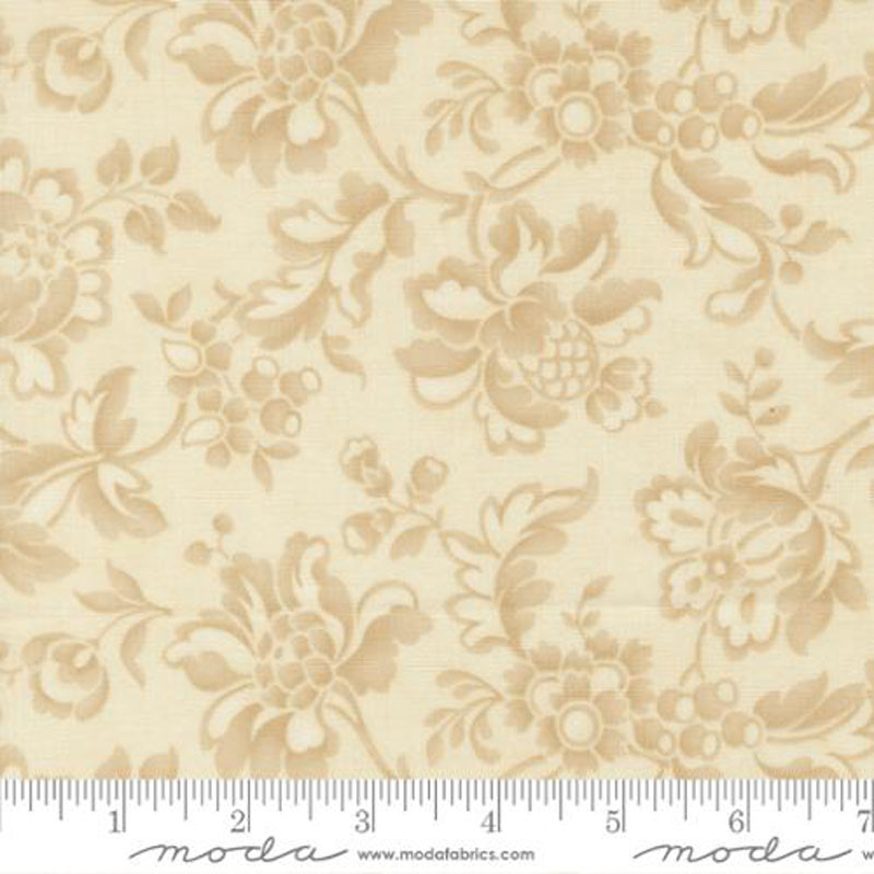 Dearly Beloved 108" By 3 Sisters For Moda - Lace