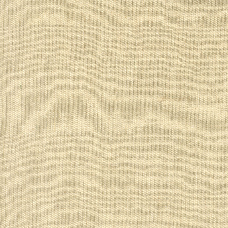 Larkspur Linen Wovens By Fig Tree & Co. For Moda - Natural