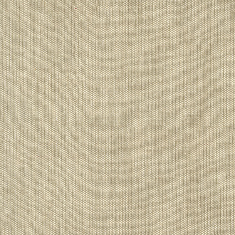 Larkspur Linen Wovens By Fig Tree & Co. For Moda - Flax