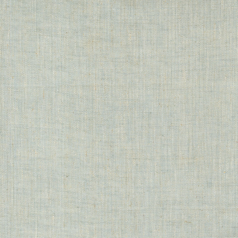Larkspur Linen Wovens By Fig Tree & Co. For Moda - Sky