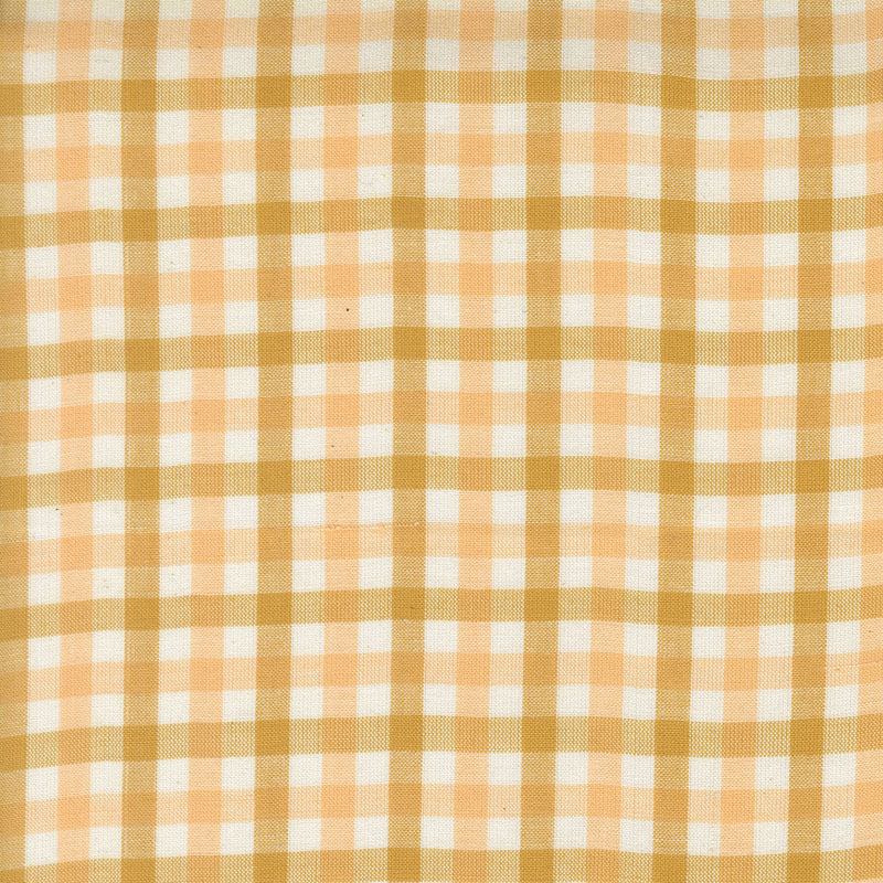 Popcorn Wovens By Elizabeth Hartman For Moda - Peach