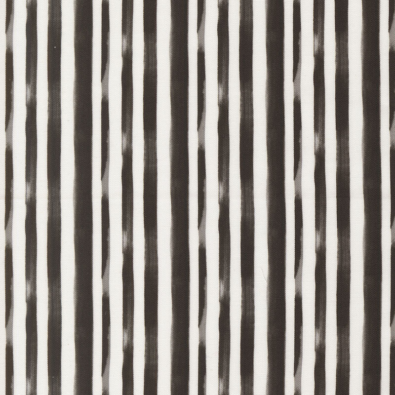 Copa Flora By Amarilys Henderson For Moda - Digital Print - Midnight