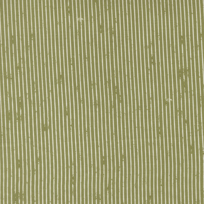 Garden Glam By Lella Boutique For Moda - Grass