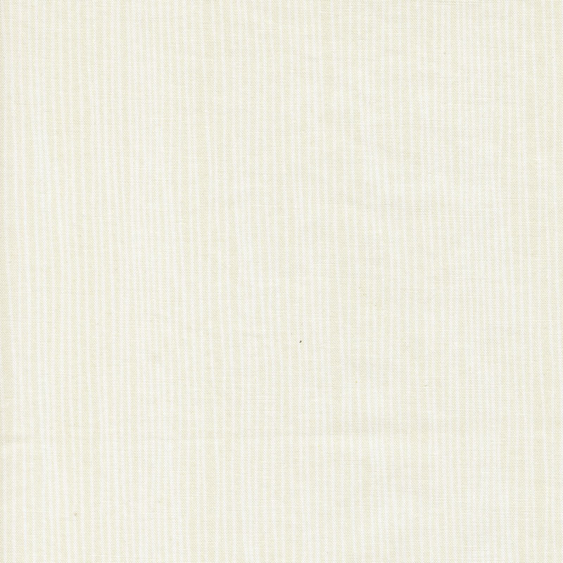 Sorrel By Basicgrey For Moda - Cream-White