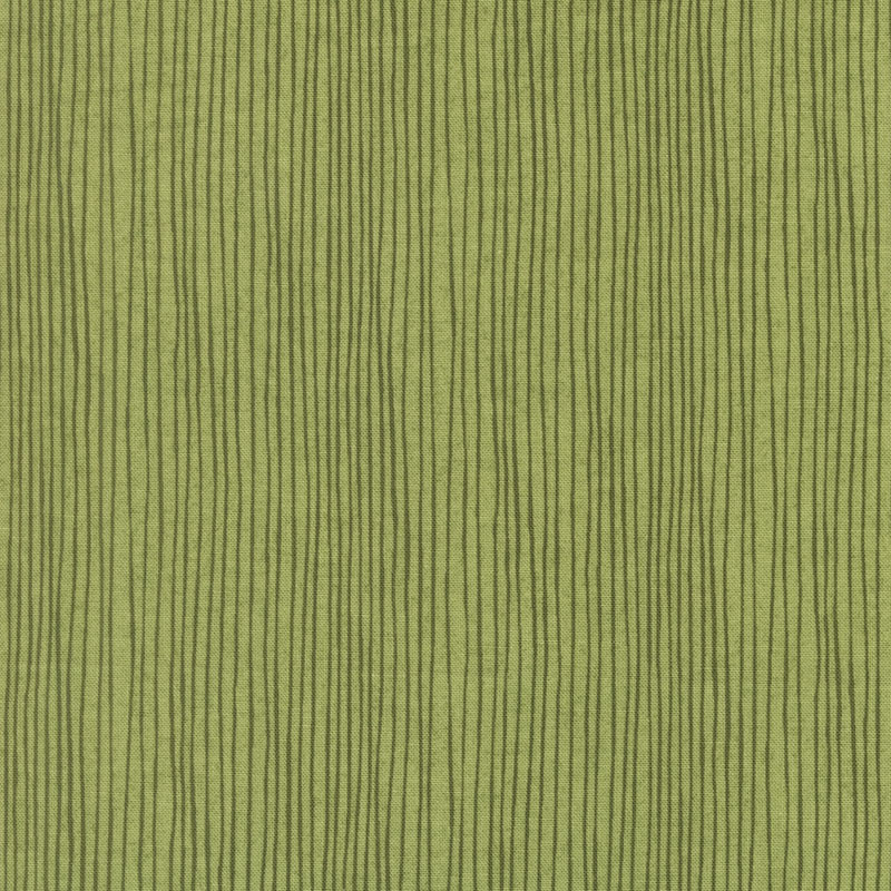 Sorrel By Basicgrey For Moda - Pear