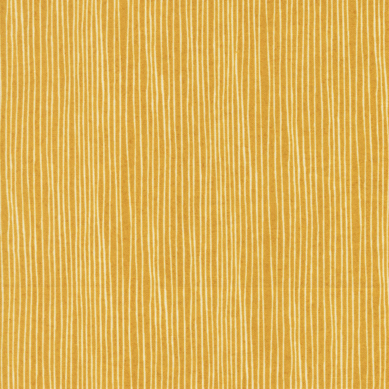 Sorrel By Basicgrey For Moda - Lemon Drop