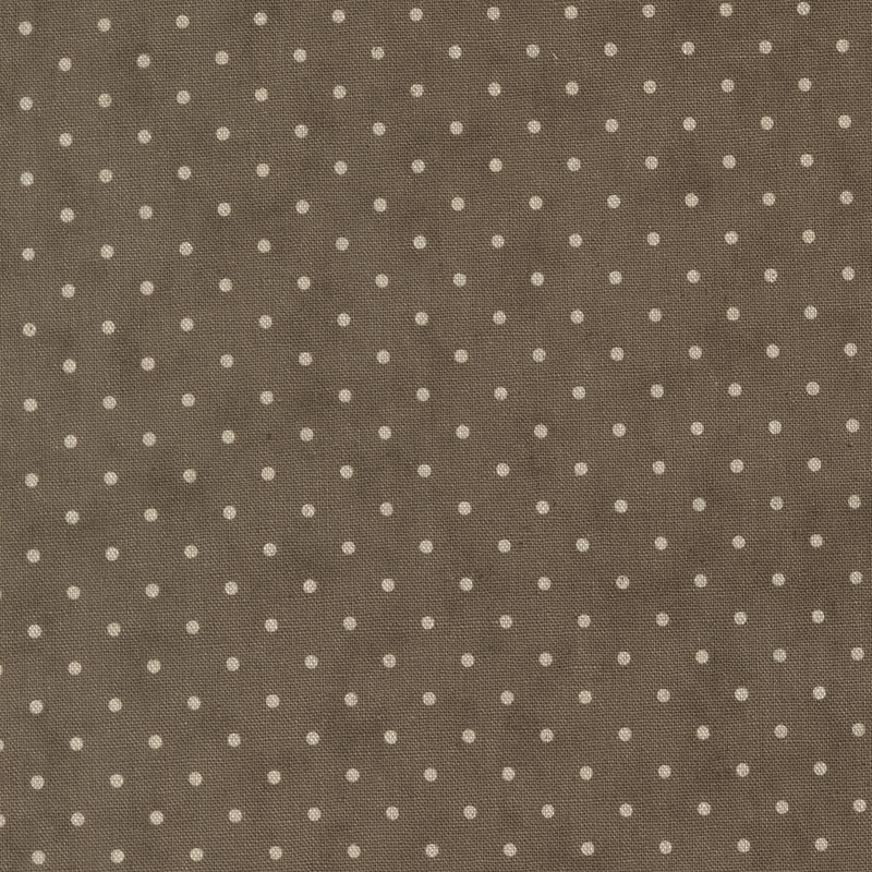 Dearly Beloved By 3 Sisters For Moda - Mochi Linen - Dovetail