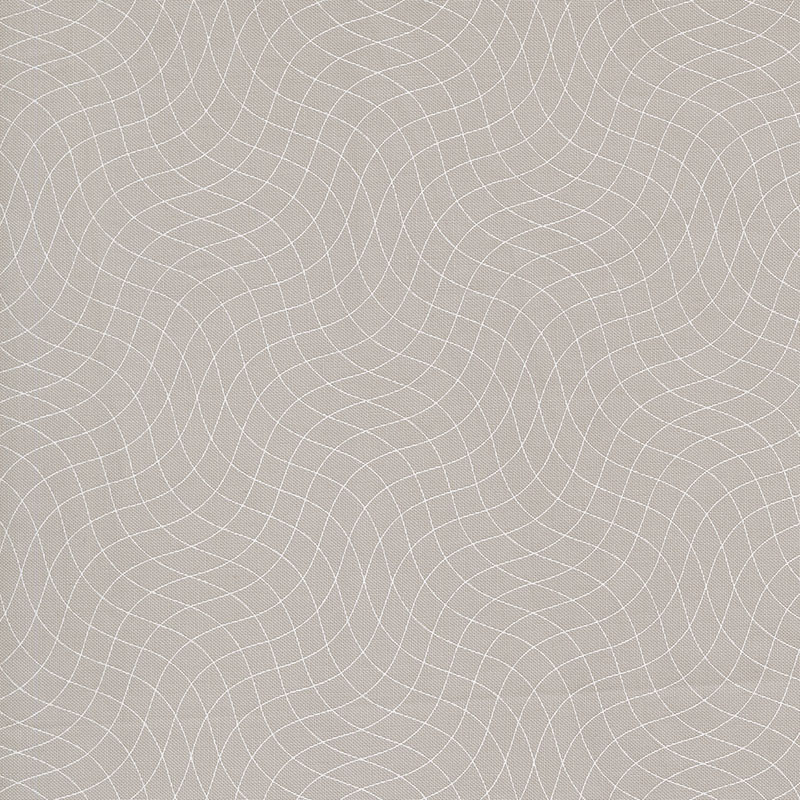 Tranquility By Sariditty For Moda - Smoke