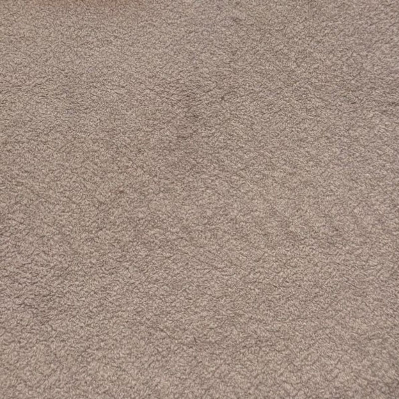 Fireside 60" Wide - Pecan
