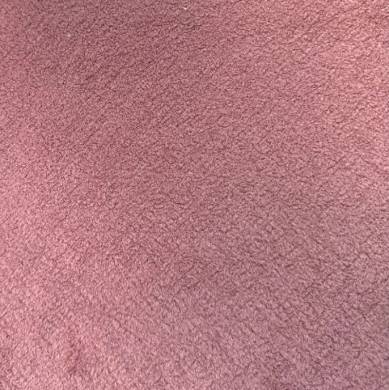 Fireside 60" Wide - Vintage Rose