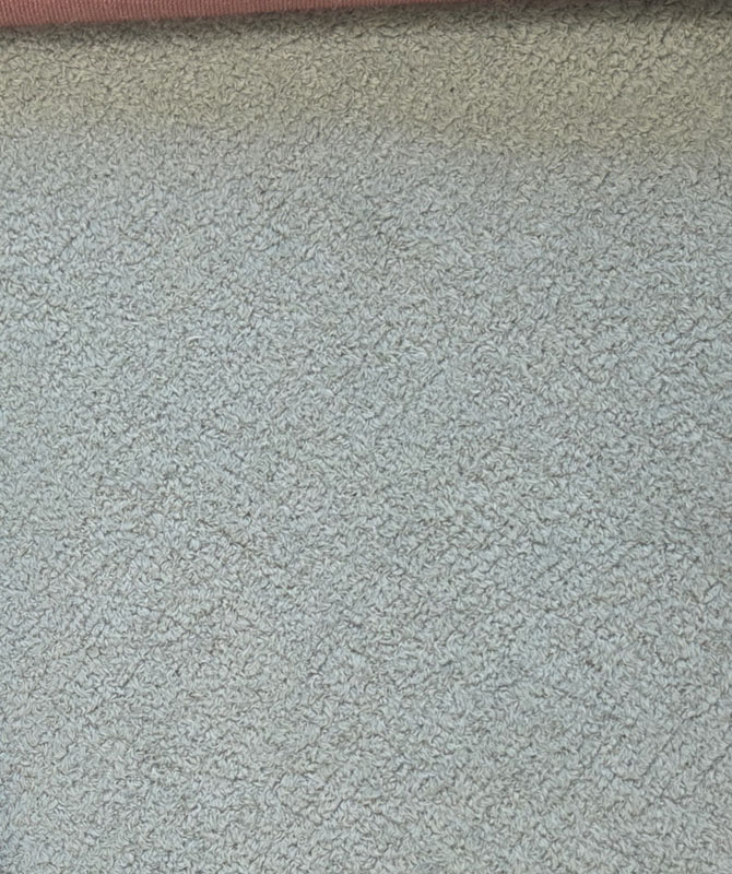 Fireside 60" Wide - Beach Glass