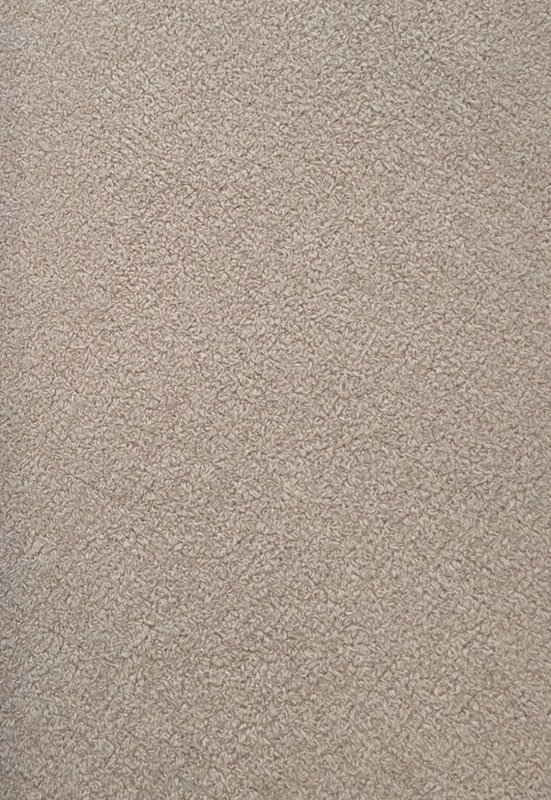 Fireside 60" Wide - Toffee Crunch