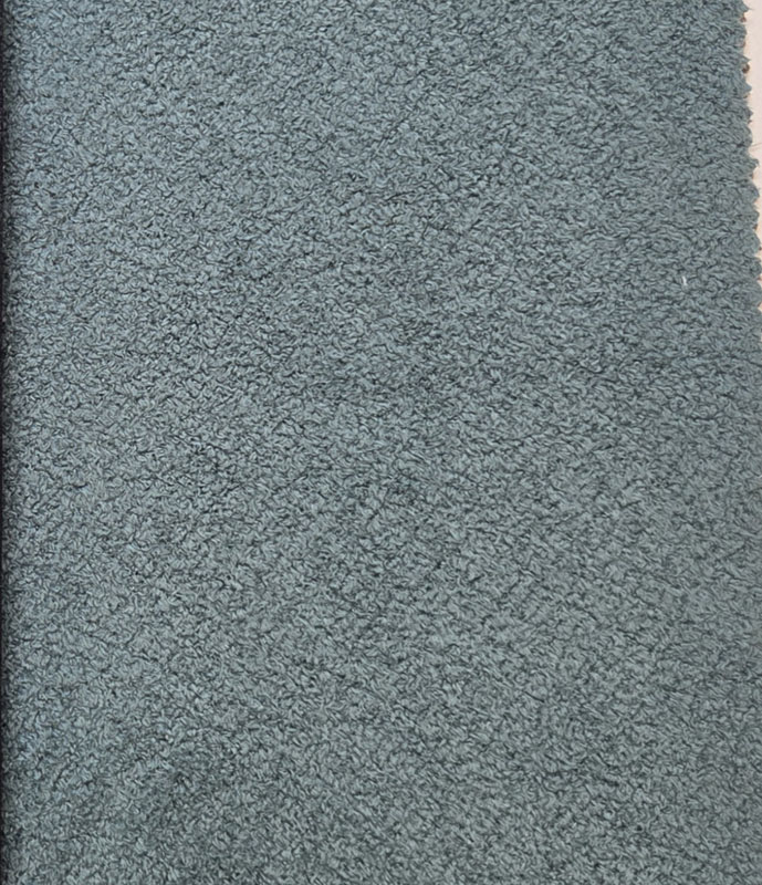 Fireside 60" Wide - Everglade