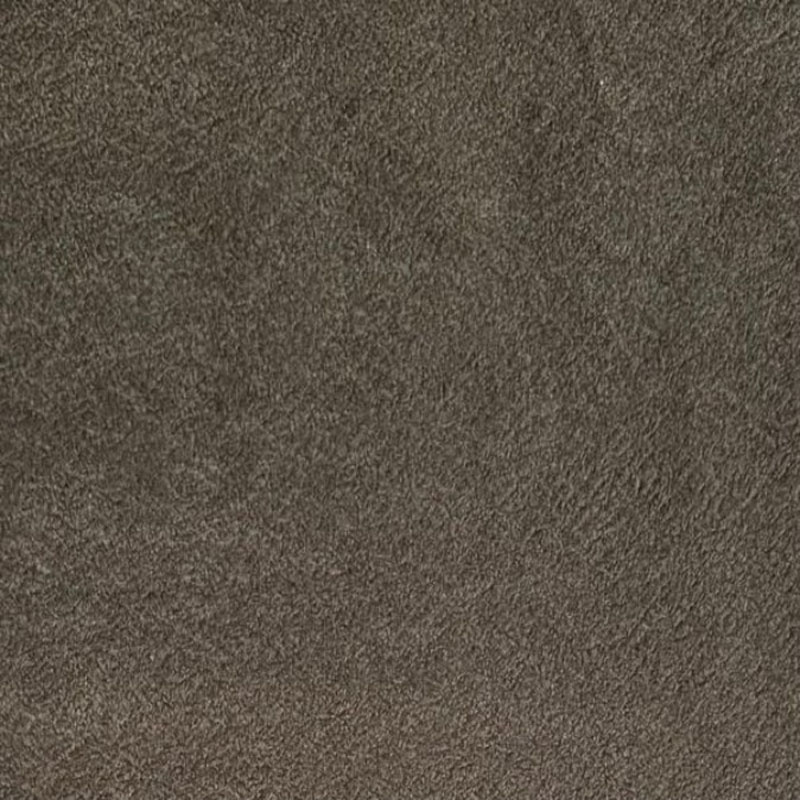 Fireside 60" Wide - Olive Grove