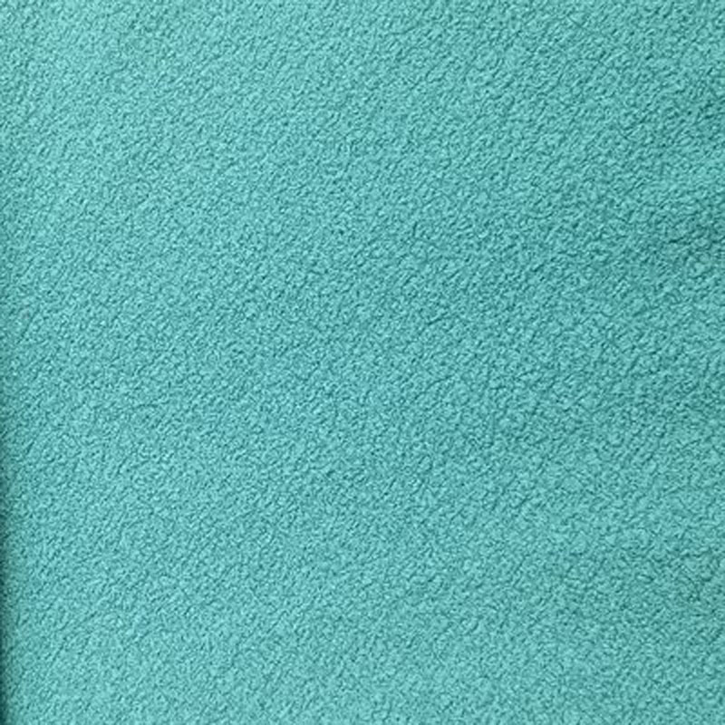 Fireside 90" Wide - Tropical Teal