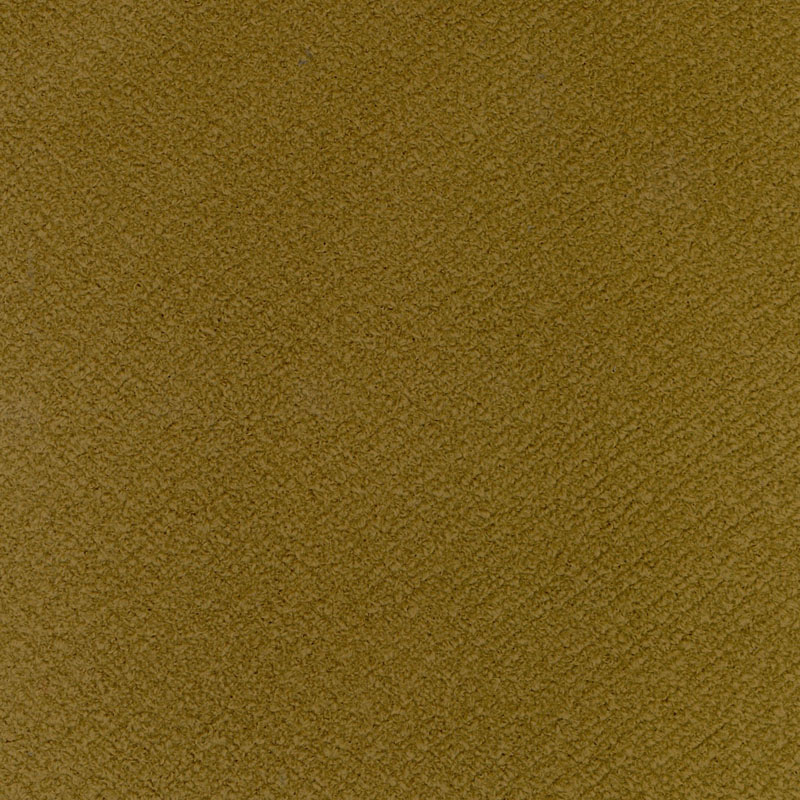 Fireside 90" Wide - Brown