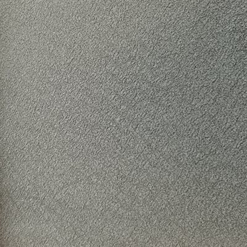 Fireside 90" Wide - Etchings